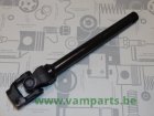 A4374600311 Steering spindle