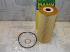 424.203 Oil filter from year '79