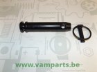 406.463 Pin top link extension rear lift