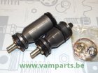 A0014300160 A0014300160 Rep. kit master brake cylinder