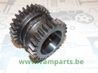 A4062600542 - 0 A4062600542 Double gearwheel splitter