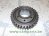 A4062630111 - 0 A4062630111 Gearwheel 1-3 gear