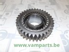 A4062630111 - 0 A4062630111 Gearwheel 1-3 gear