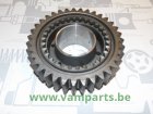 A4062630111 Gearwheel 1-3 Gear