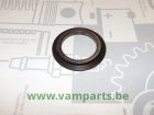 A4062630236 - 0 A4062630236 Support ring to NUP2008E rollerbearing