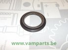 A4062630236 - 1 A4062630236 Support ring to NUP2008E rollerbearing