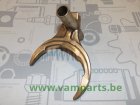 A4062650001 - 0 A4062650001 Shifter fork 1-4 bronze