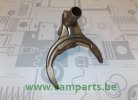 A4062650001 - 1 A4062650001 Shifter fork 1-4 bronze