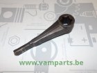 A4112550531 Lever to main shifter