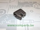 A4112640146 - 0 A4112640146 Coupling to reverse shifter rod