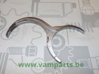A4112640626 Double shift fork