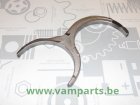 A4112640626 Double shift fork
