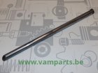 A4402610183 - 0 A4402610183 Oil pipe / shifter guidance