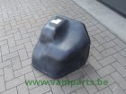 G406.2016 Original isolated engine cover